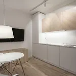 Viu Light Gdansk