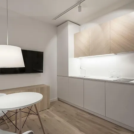 Viu Light Γκντανσκ