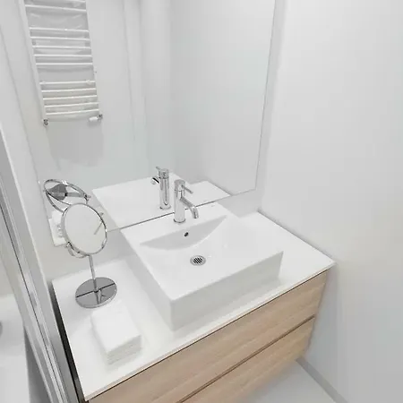 Viu Light Γκντανσκ