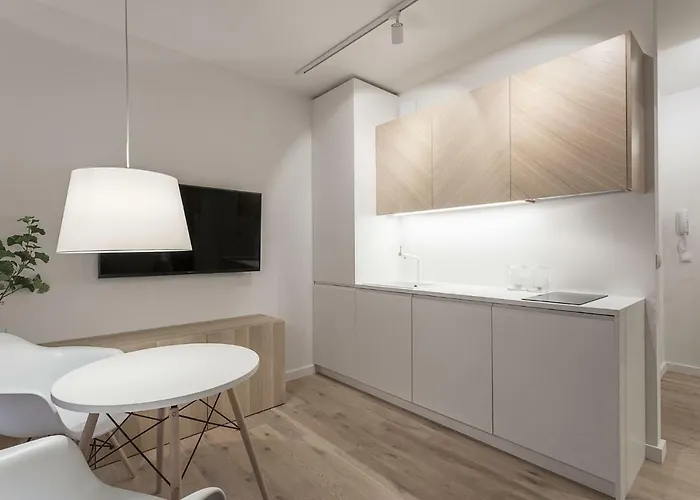 Viu Light גדנסק