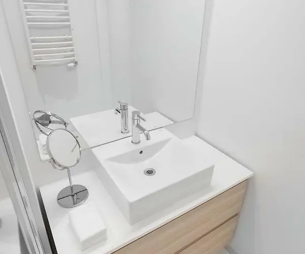 Viu Light גדנסק