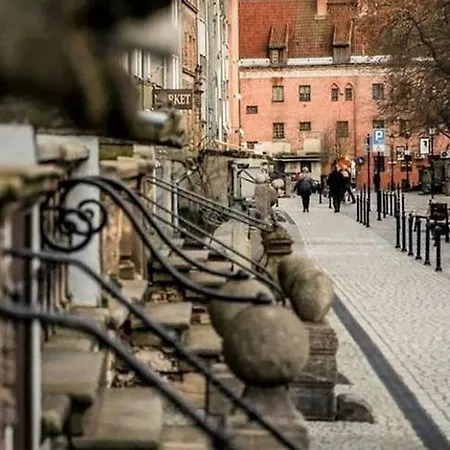 Viu Light Apartman *